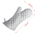 Potholders Sublimation Wholesale Oven Mitts